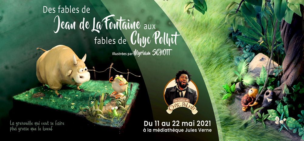 FABLES_bandeau-petit