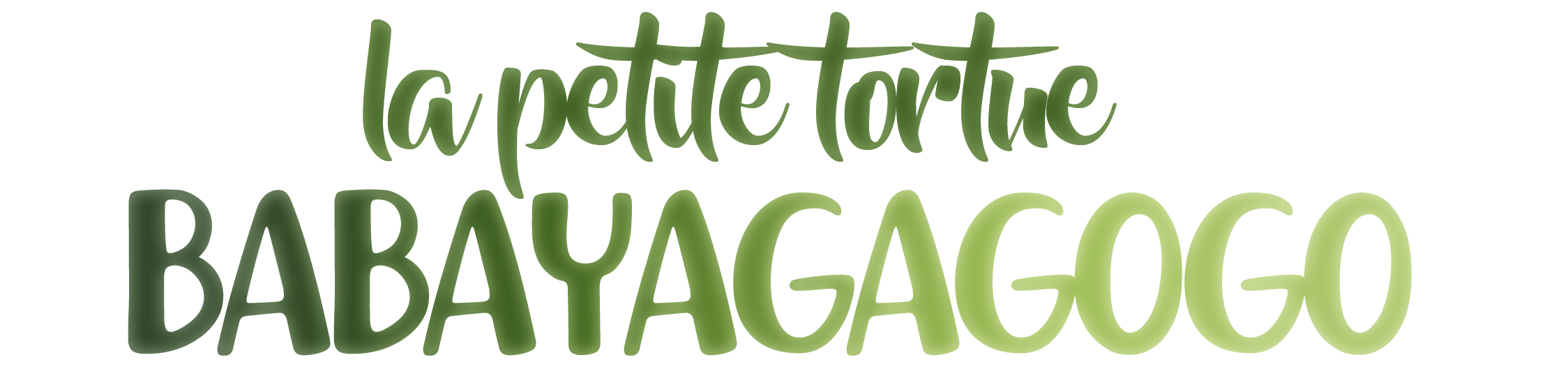 Titre_baba